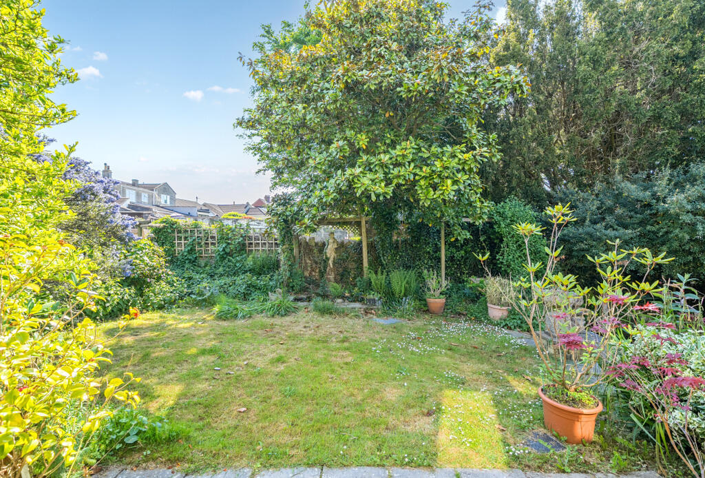 Additional image 14 of Sarabeth Drive, Tunley, Bath, Somerset, BA2
