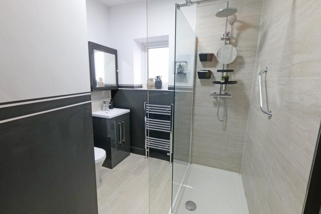 Additional image 16 of Grove Street, Barrowford, BB9