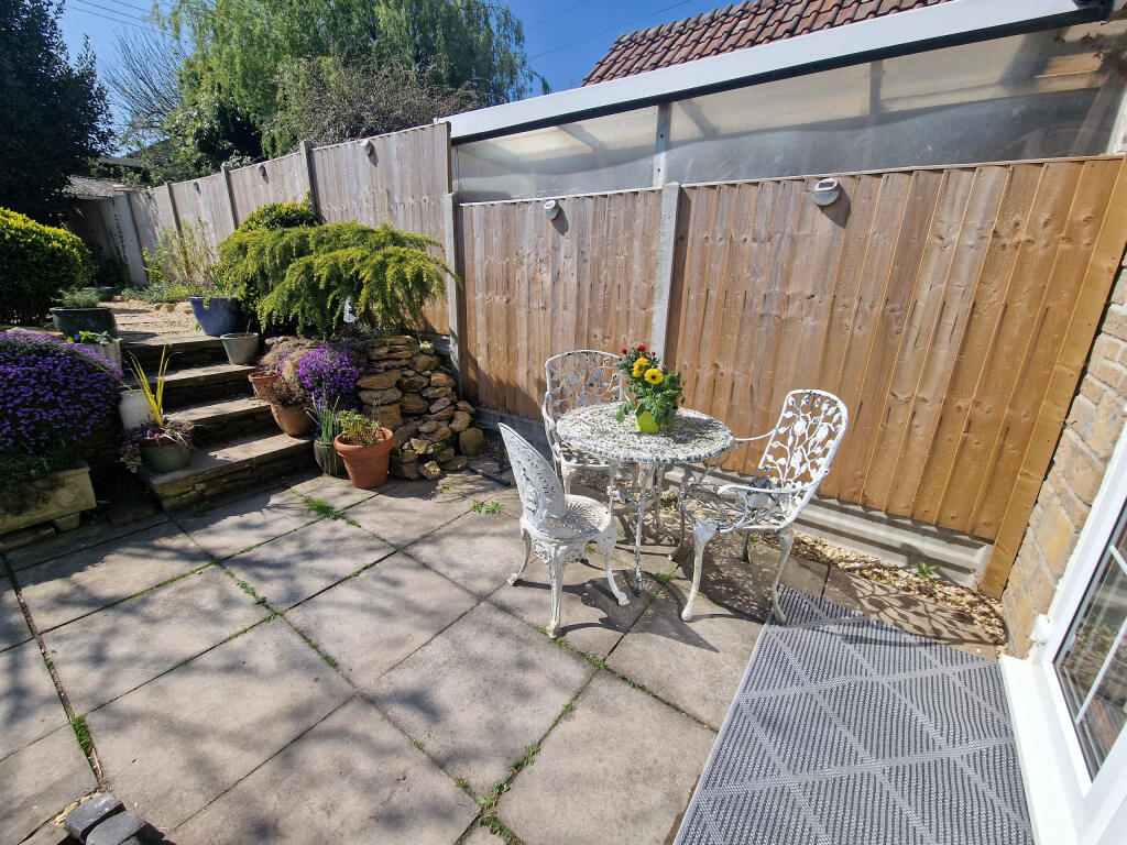 Additional image 18 of Burton Barton, East Coker, Yeovil, Somerset