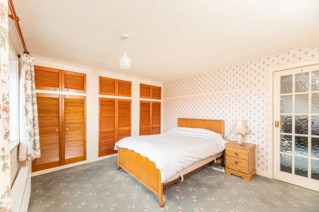 Additional image 24 of Ogden Lane, Denholme, Bradford, West Yorkshire, BD13