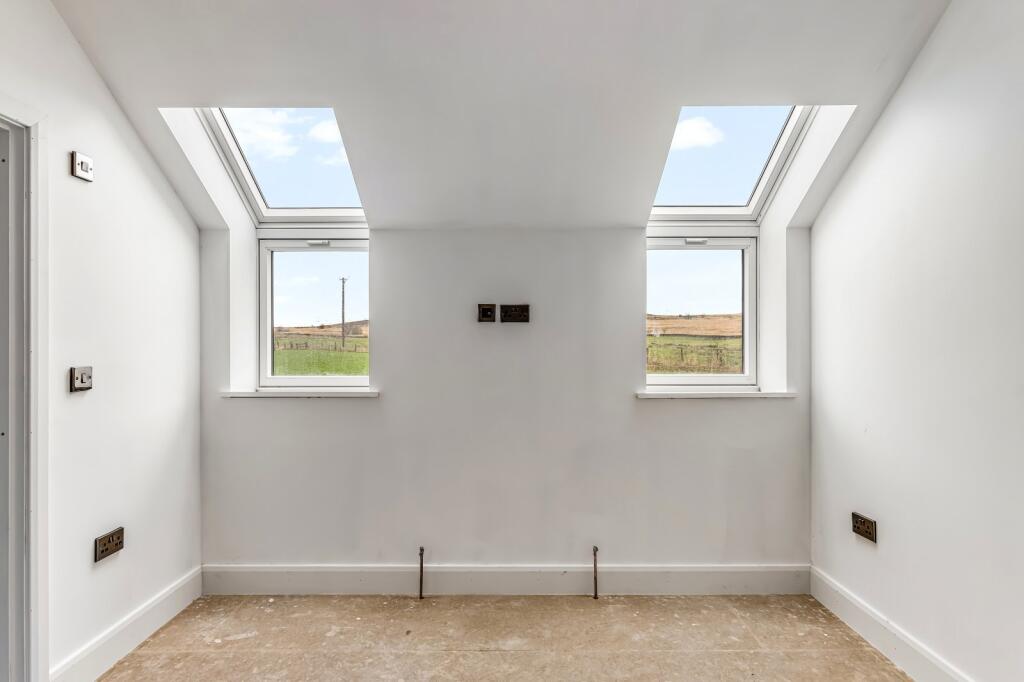 Additional image 14 of The Dairy, Raines Farm, Raines Lane, Glovershaw Lane, Eldwick, Bingley, BD16