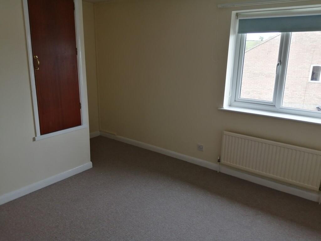 Additional image 9 of Beech Avenue, Shepton Mallet