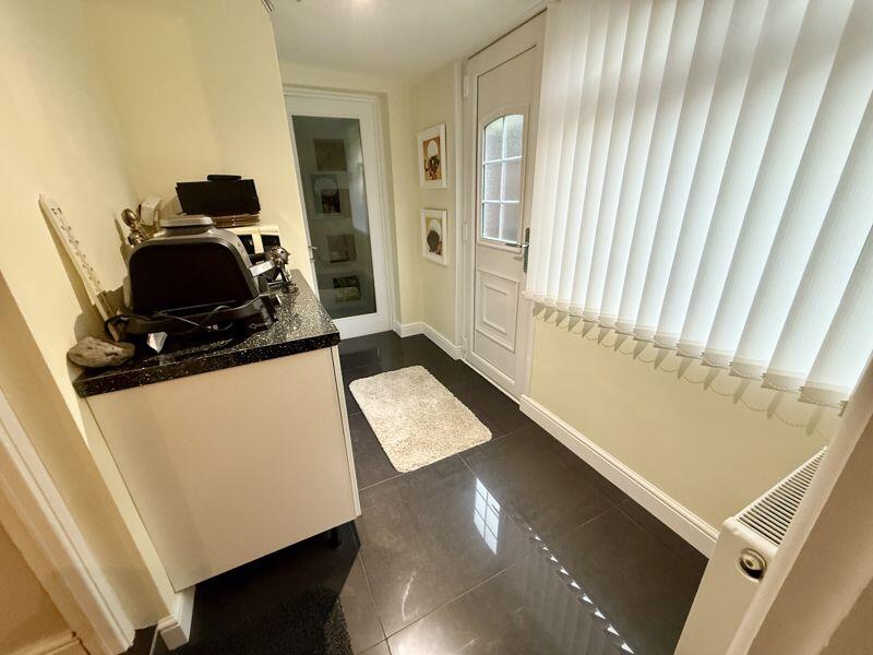 Additional image 13 of Stirling Road, Sutton Coldfield, B73 6PR