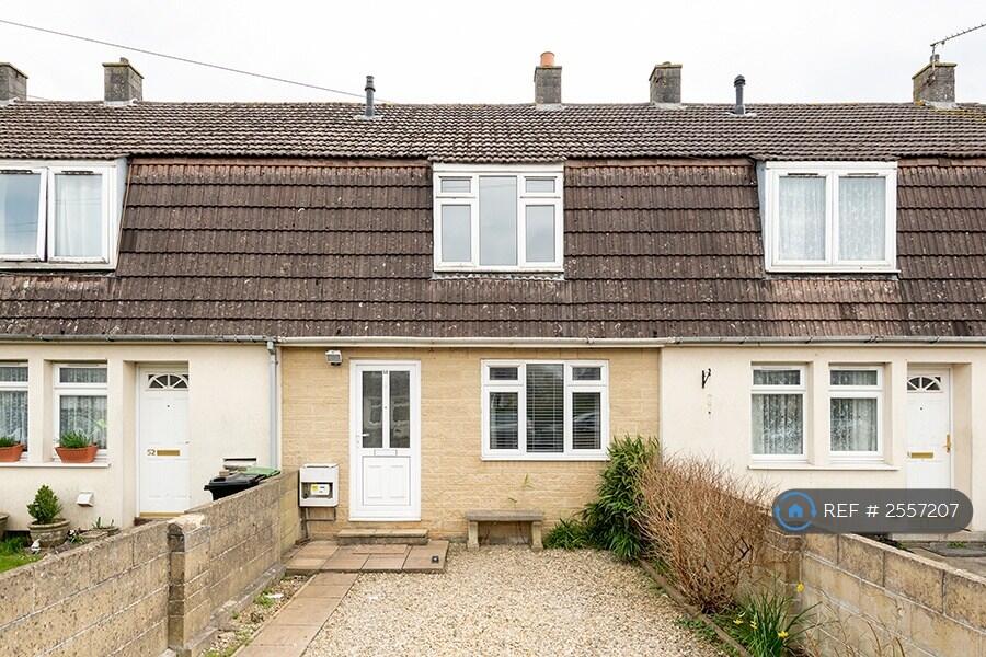 Additional image 15 of Queens Drive, Bath, BA2