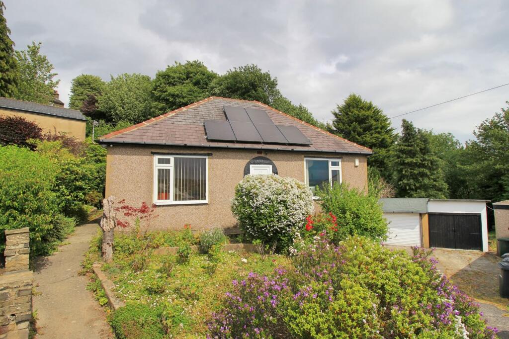 Additional image 18 of Gaisby Mount, Shipley, West Yorkshire, BD18