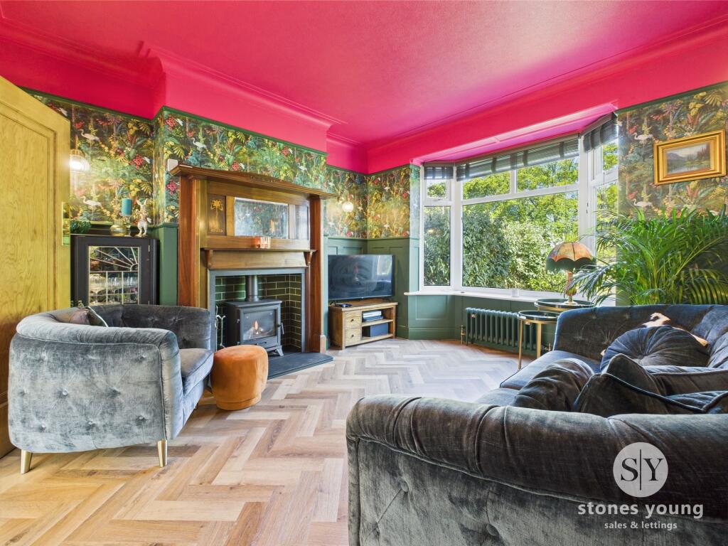 Additional image 5 of Ribchester Road, Clayton Le Dale, BB1