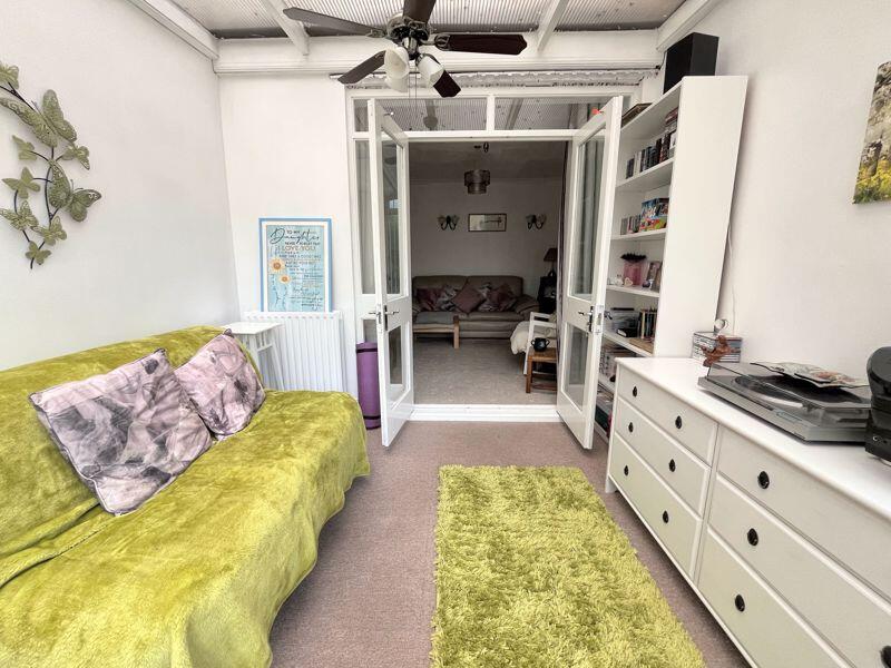 Additional image 7 of Bridle Lane, Streetly, Sutton Coldfield