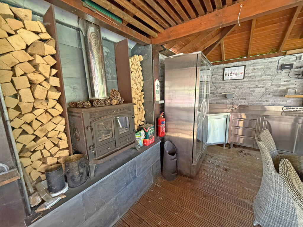 Additional image 34 of Brockhurst Lane, Dickens Heath, Solihull, B90 1RG