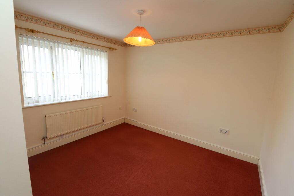 Additional image 11 of Drum Avenue, Glastonbury, Somerset