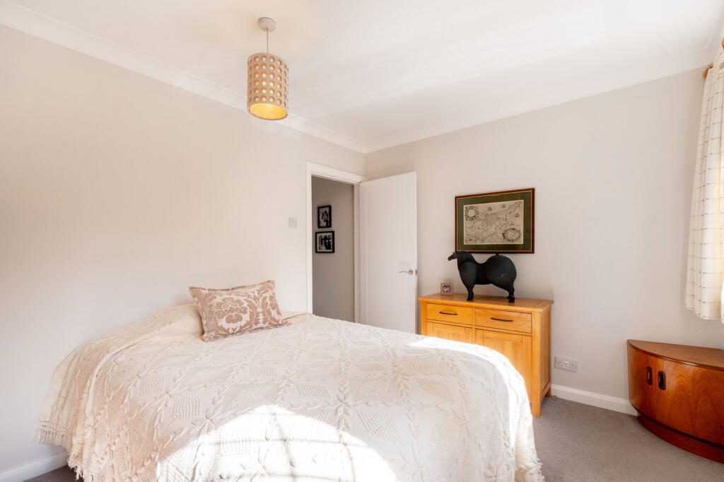 Additional image 25 of Upper Clifton Road, Sutton Coldfield, B73 6BP