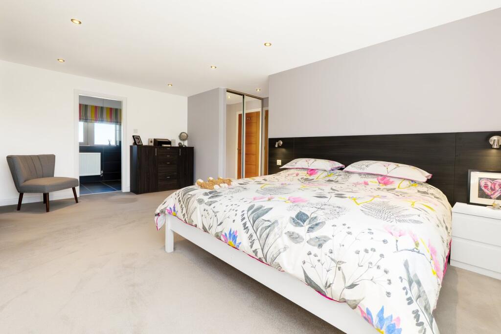 Additional image 23 of Moorgate Road, Barnoldswick, BB18