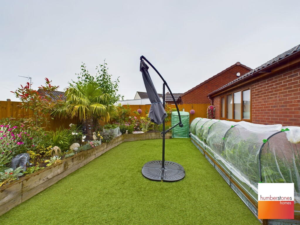 Additional image 5 of Gilbert Avenue, Tividale