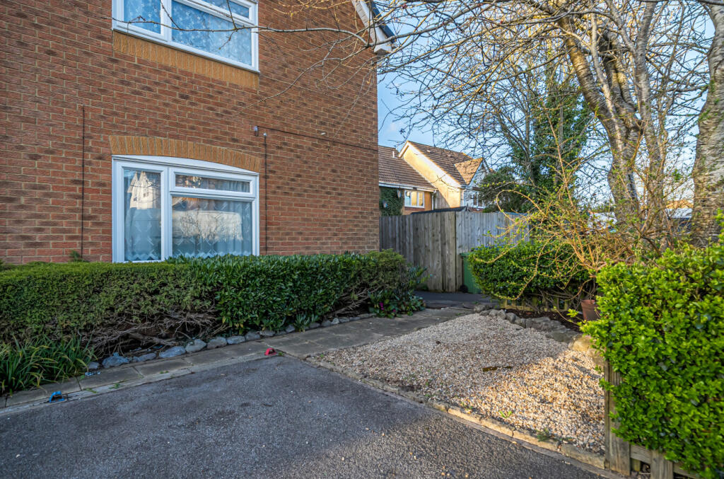 Additional image 15 of Pampas Court, Warminster, BA12