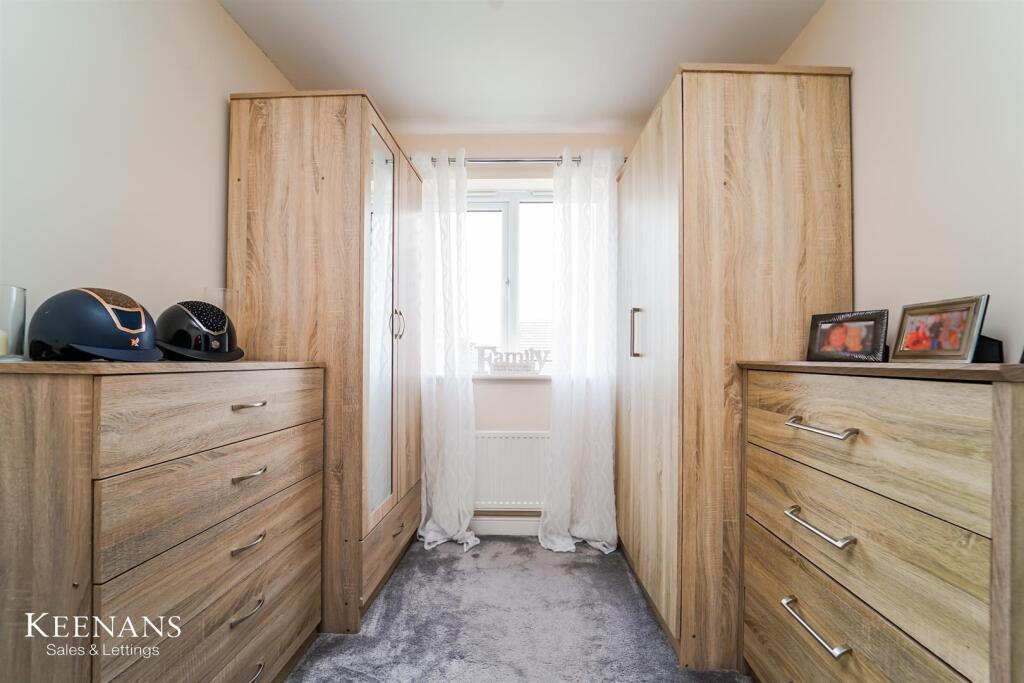 Additional image 15 of Belvedere Close, Blackburn