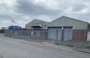 Additional image 5 of Barlow Drive, Roebuck Lane, West Bromwich, West Midlands, B70 6JN