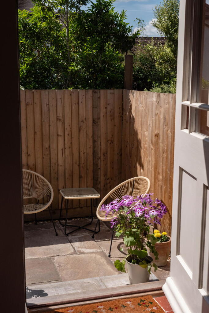 Additional image 14 of Clay Street, Crockerton, Warminster, BA12 8AF