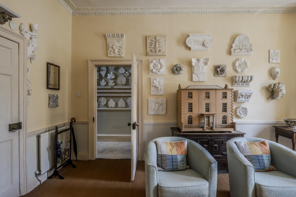 Additional image 8 of Bath, Somerset