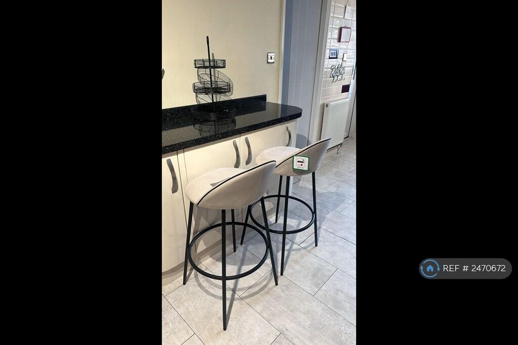 Additional image 8 of Blaythorn Avenue, Solihull, B92