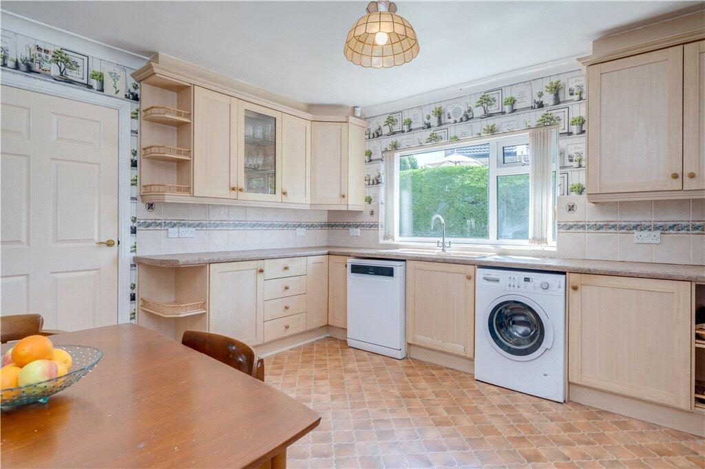 Additional image 9 of Menin Drive, Baildon, West Yorkshire, BD17