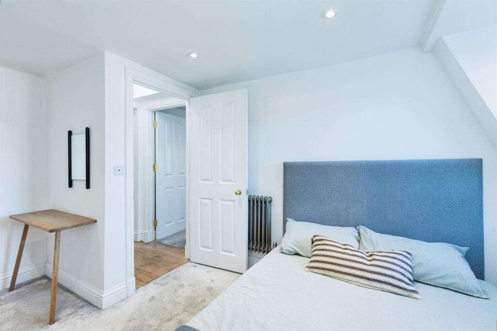 Additional image 13 of Northgate Street, Bath