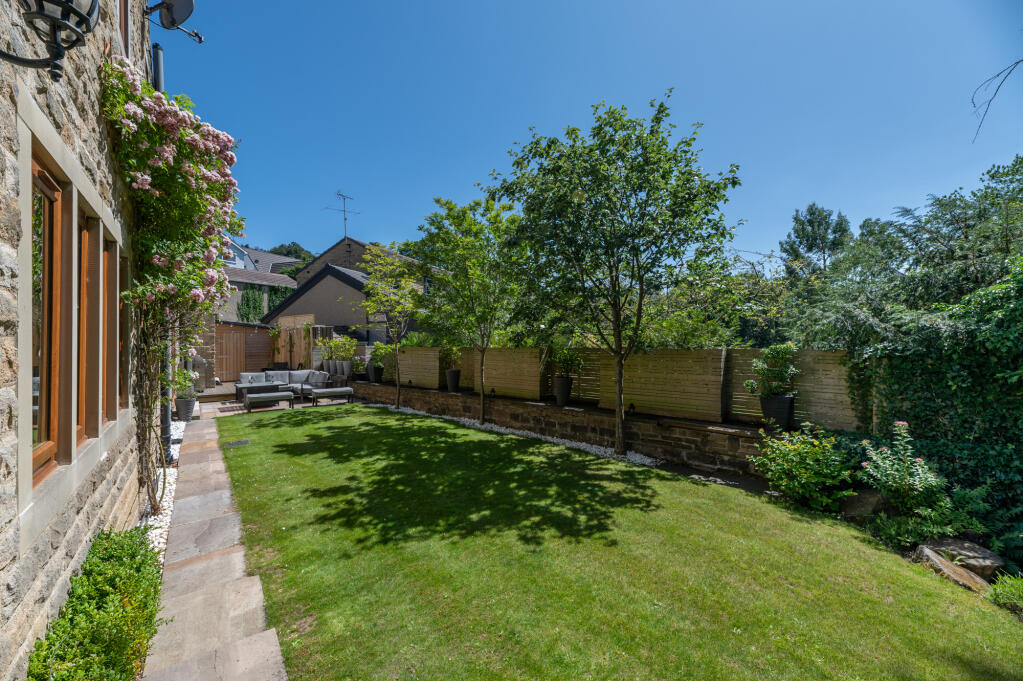 Additional image 48 of Gilstead Lane, Bingley, West Yorkshire, BD16