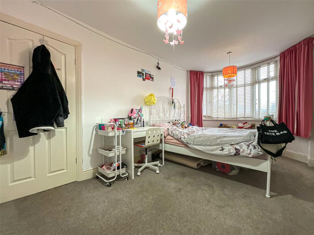 Additional image 20 of Fazeley Road, Tamworth, Staffordshire, B78