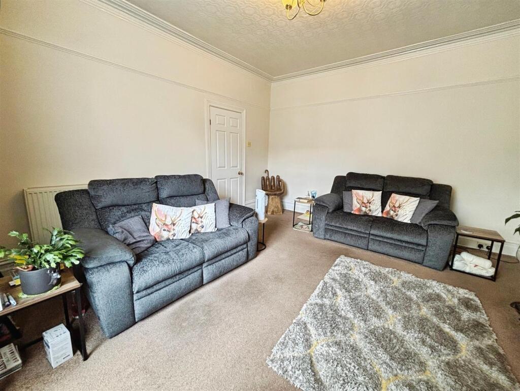 Additional image 6 of Second Street, Low Moor, Bradford, BD12 0JD