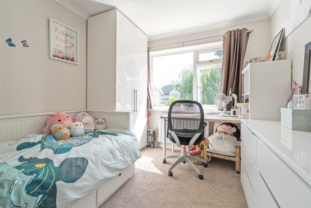 Additional image 10 of Cambridge Avenue, Solihull