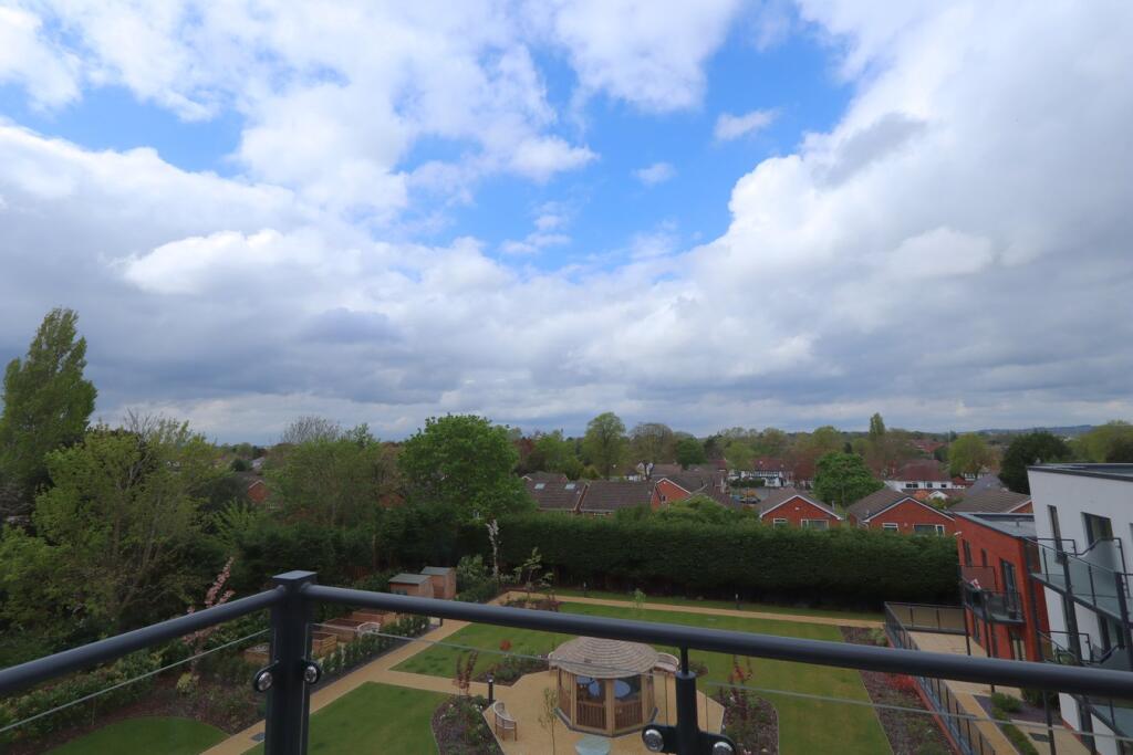 Additional image 14 of Broadleaf House, Birmingham Road, Wylde Green, B72