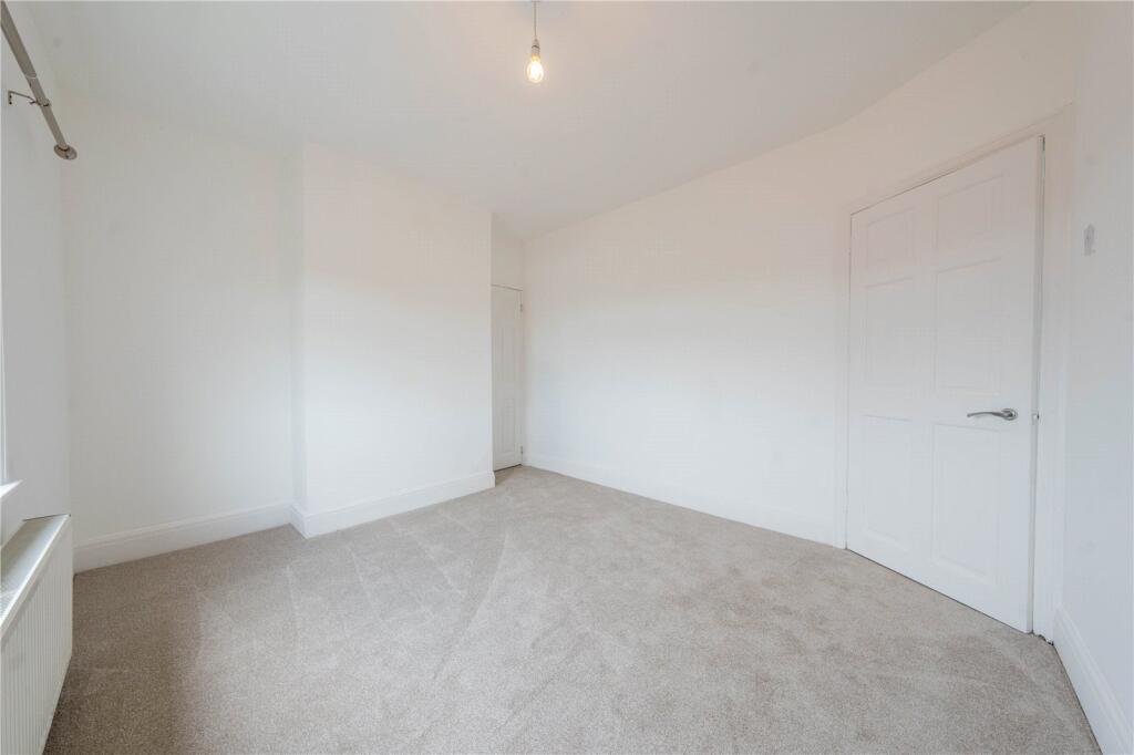 Additional image 16 of Dosthill Road, Two Gates, Tamworth, Staffordshire, B77