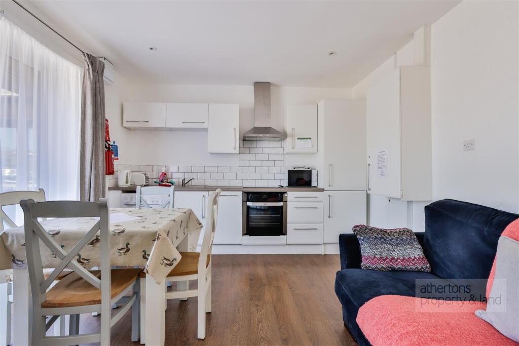 Additional image 50 of Dean Lane, Rossendale