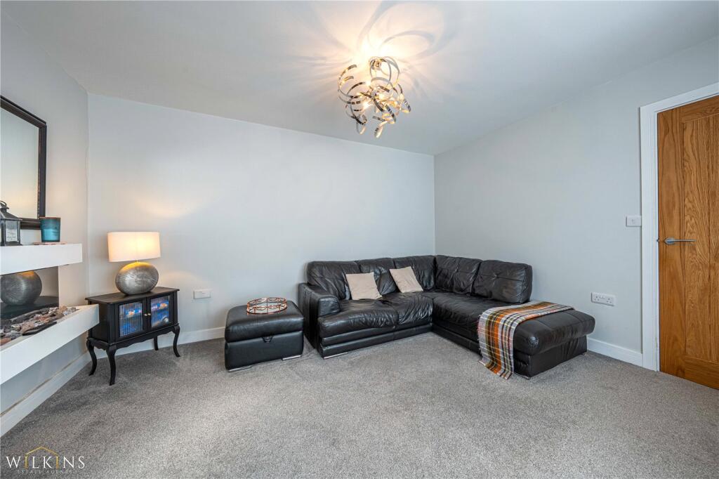 Additional image 13 of Sheepcote Lane, Tamworth, Staffordshire, B77