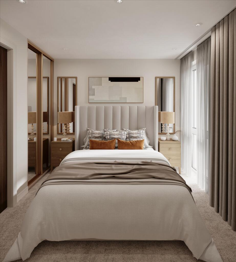 Additional image 7 of The Willows, Windsor Bridge Road, Bath, BA2 3AY