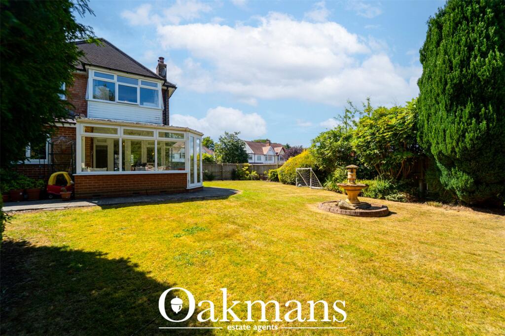 Additional image 29 of Ulverley Green Road, Solihull, West Midlands, B92