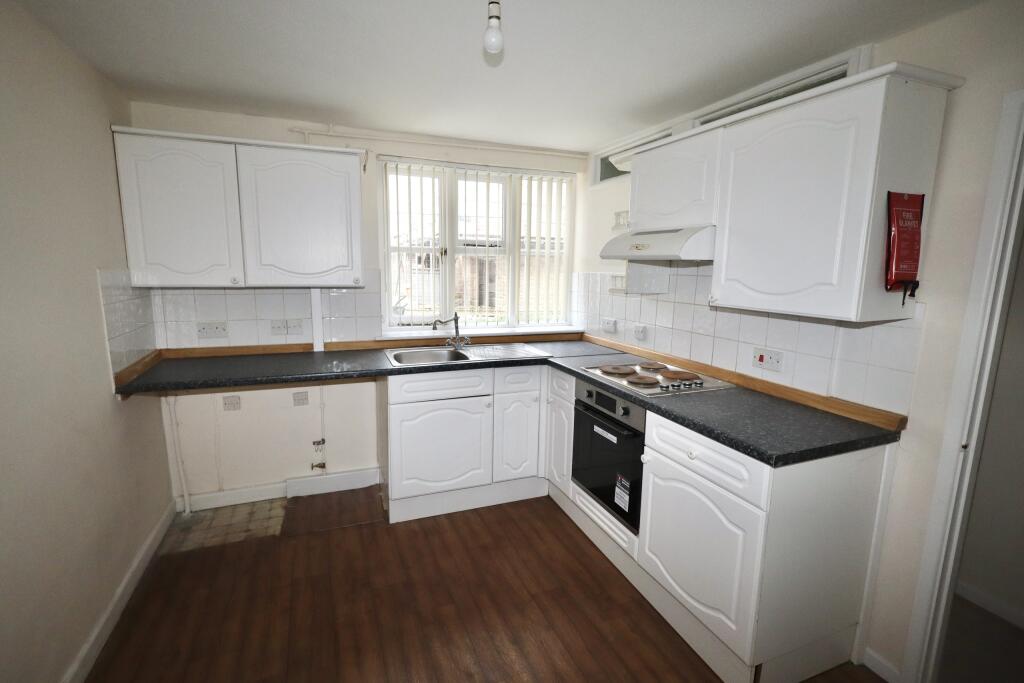 Additional image 15 of Border Bridge Flats, Wells Road, Wookey, Wells, Somerset