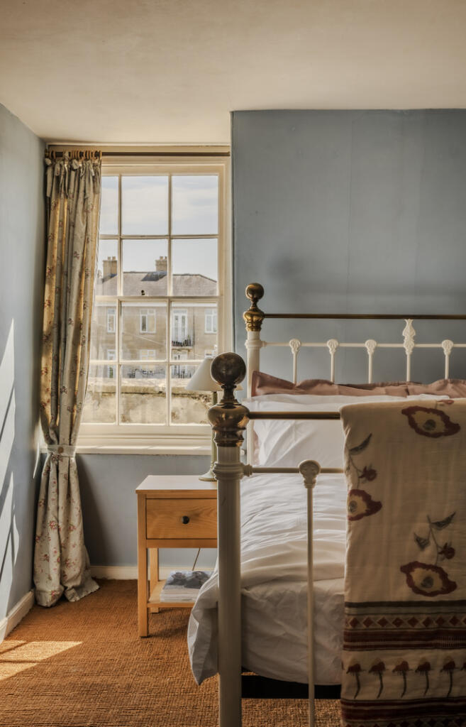 Additional image 19 of Bath, Somerset