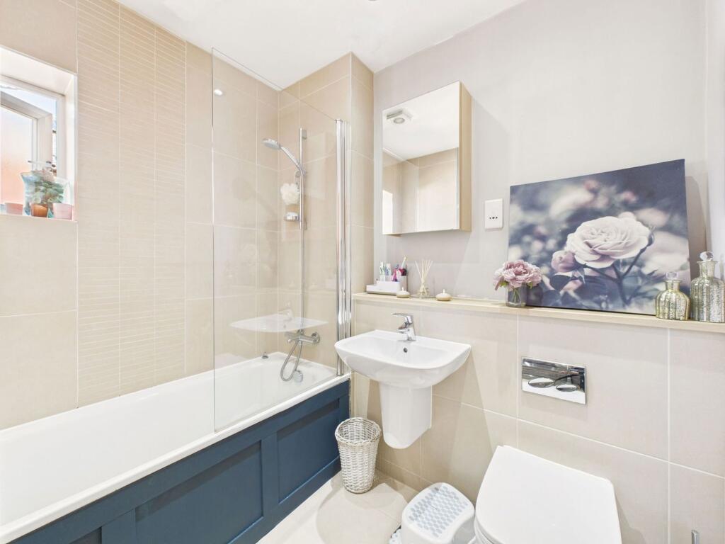 Additional image 10 of Cofton Park Drive, Rednal, B45