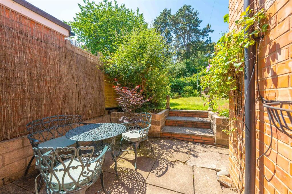 Additional image 25 of Barley Close, Henley-In-Arden