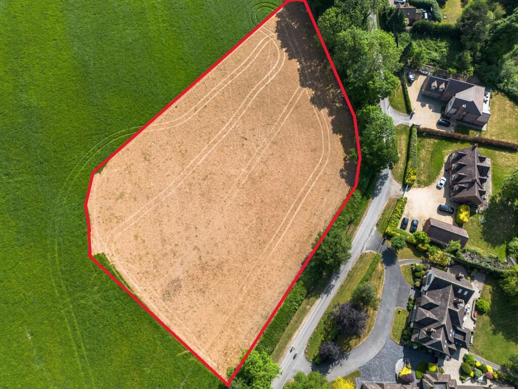 Additional image 2 of Netherwood Lane, Chadwick End, B93