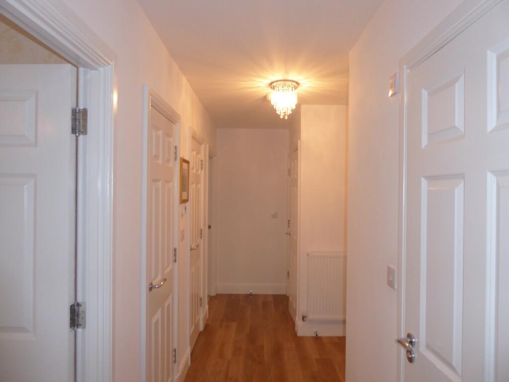 Additional image 5 of Benjamin Street, Bradford on Avon