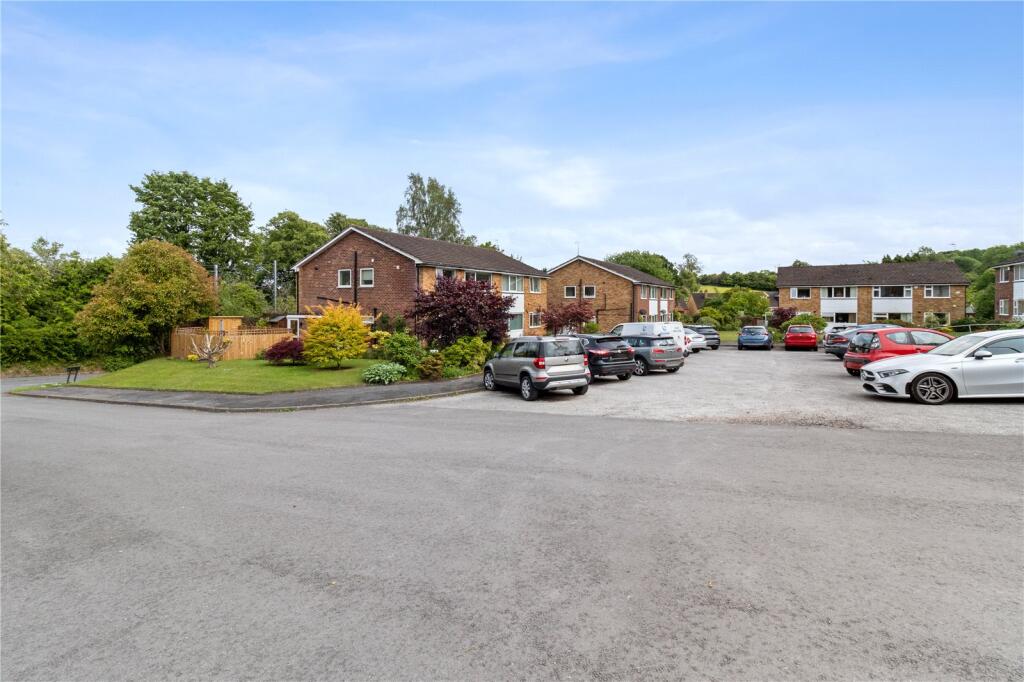 Additional image 7 of The Longlands, Barnt Green, Birmingham, Worcestershire, B45