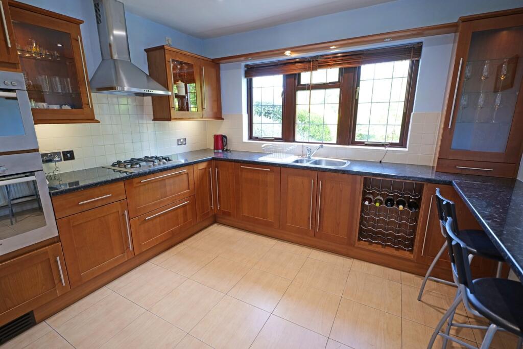 Additional image 6 of Archery Avenue, Foulridge, BB8