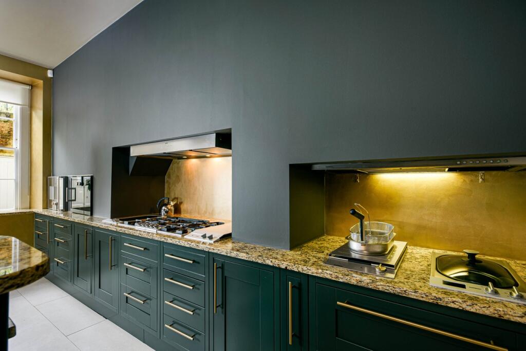 Additional image 7 of St James's Square, Bath, BA1