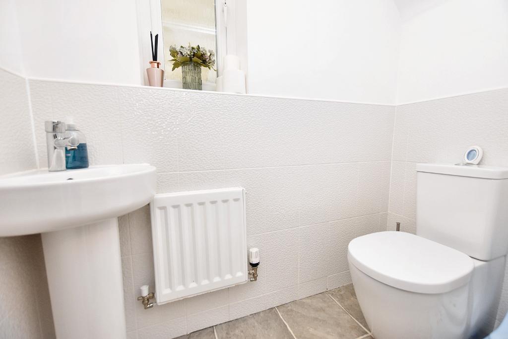 Additional image 9 of Edward Drive, Clitheroe, BB7 1EF