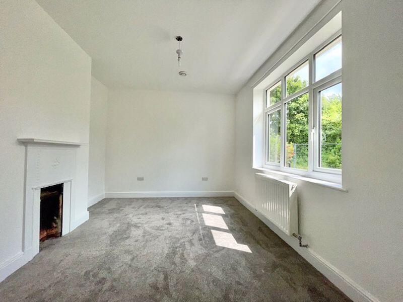 Additional image 13 of Tamworth Road, Polesworth, Tamworth. B78 1HX