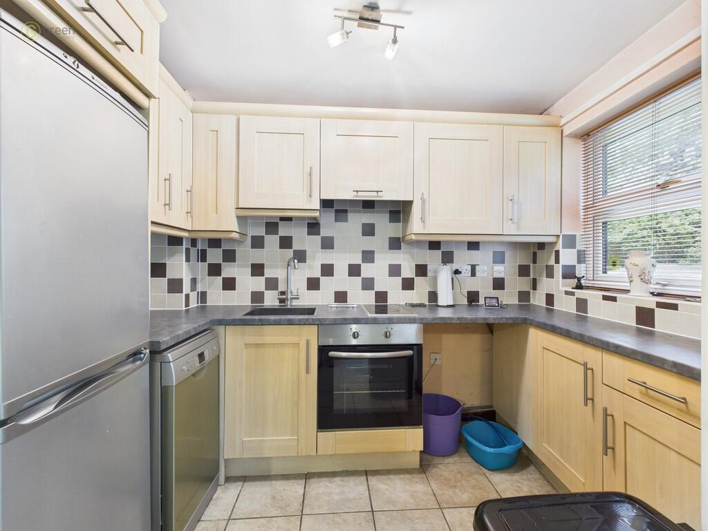 Additional image 5 of Alexandra Mews, Tamworth