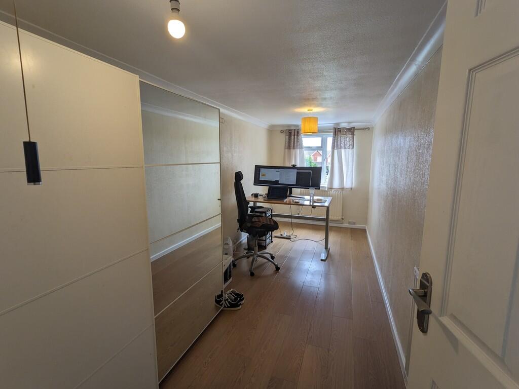 Additional image 6 of Fowgay Drive, Solihull