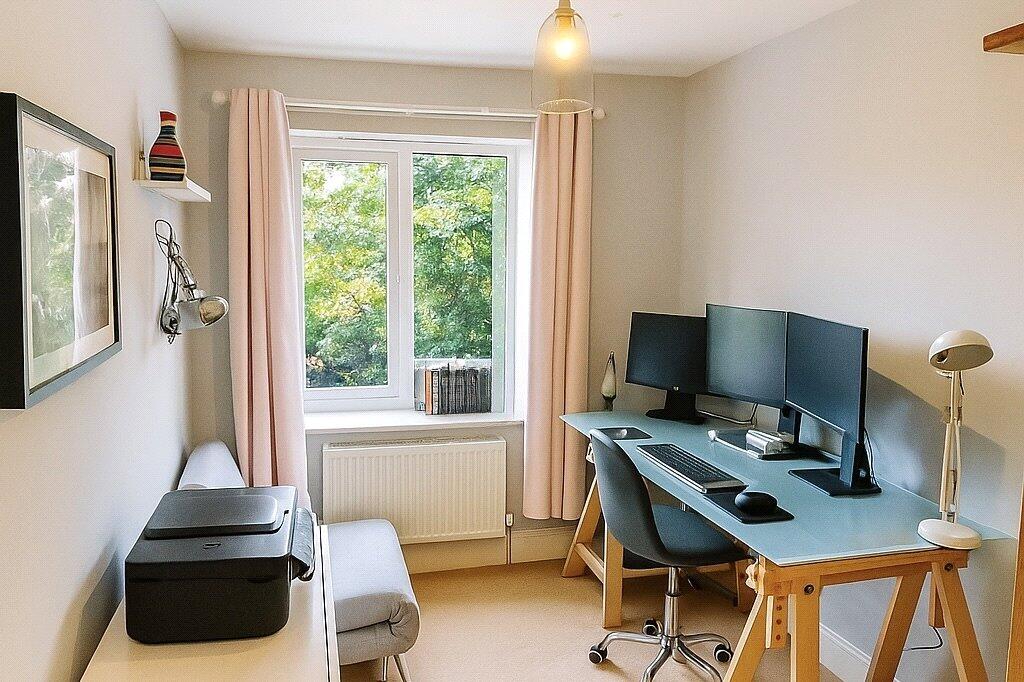 Additional image 16 of Bayford Court, Bayford Hill, Somerset, BA9