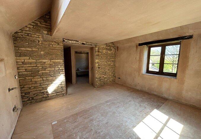 Additional image 9 of Chilcompton, Somerset