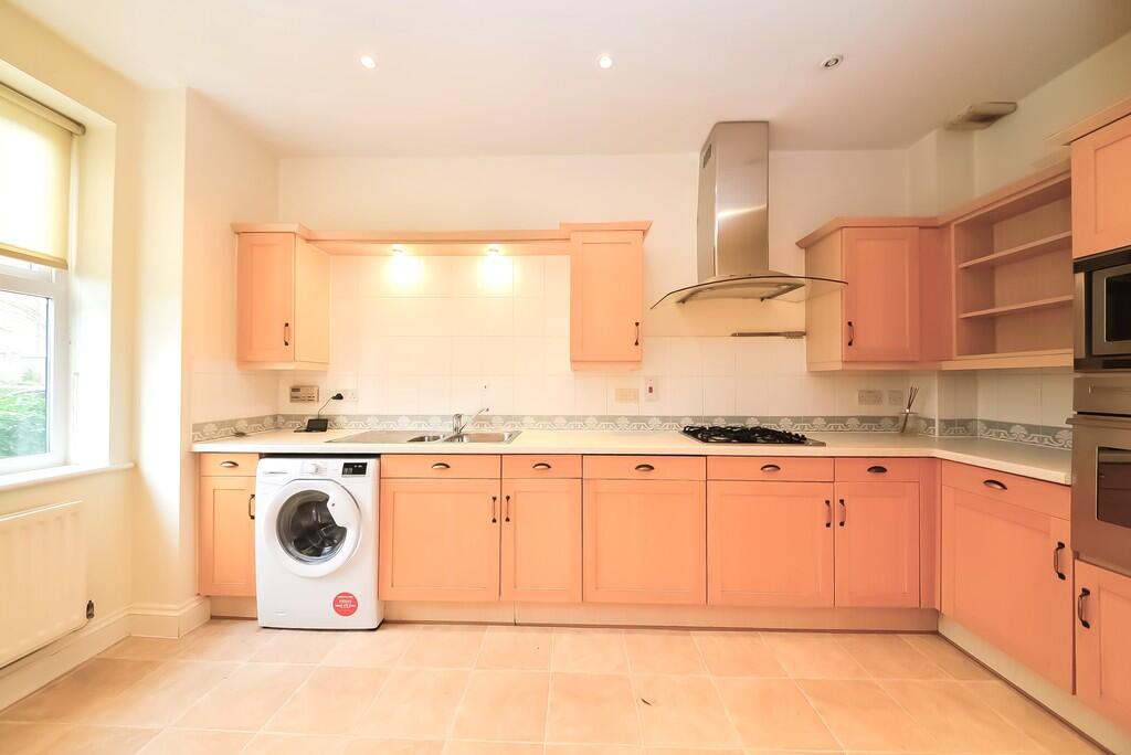 Additional image 22 of Courtlands Close, Edgbaston